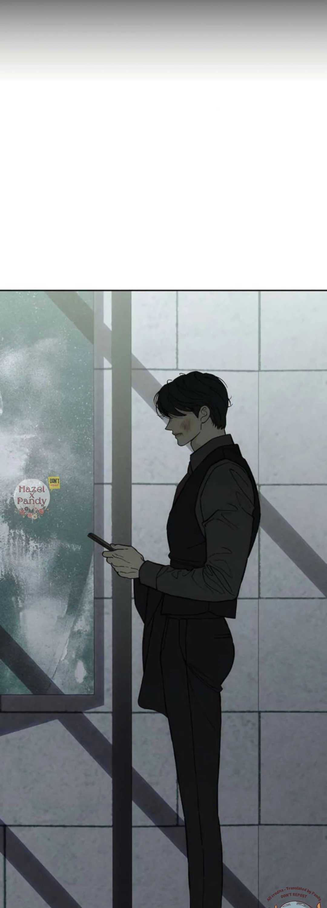 Read Tears On A Withered Flower - Chapter 61 - w9.tearsonawitheredflower.org | Image 31