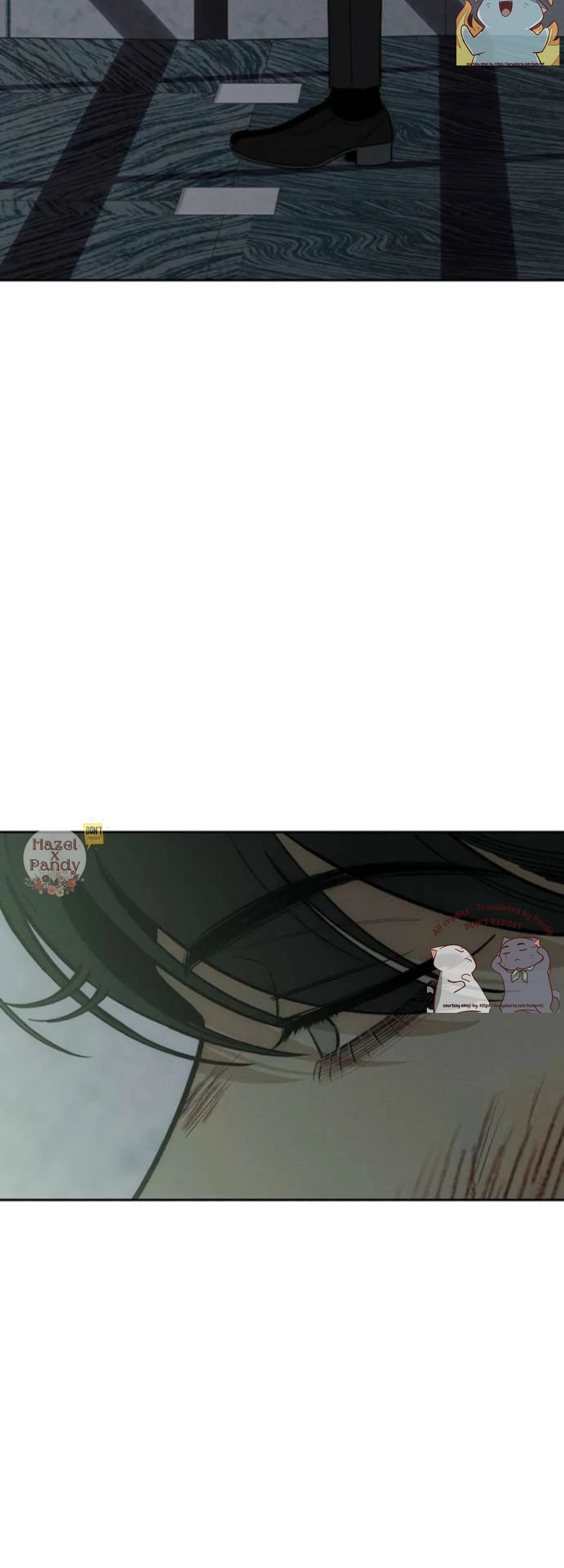 Read Tears On A Withered Flower - Chapter 61 - w9.tearsonawitheredflower.org | Image 32