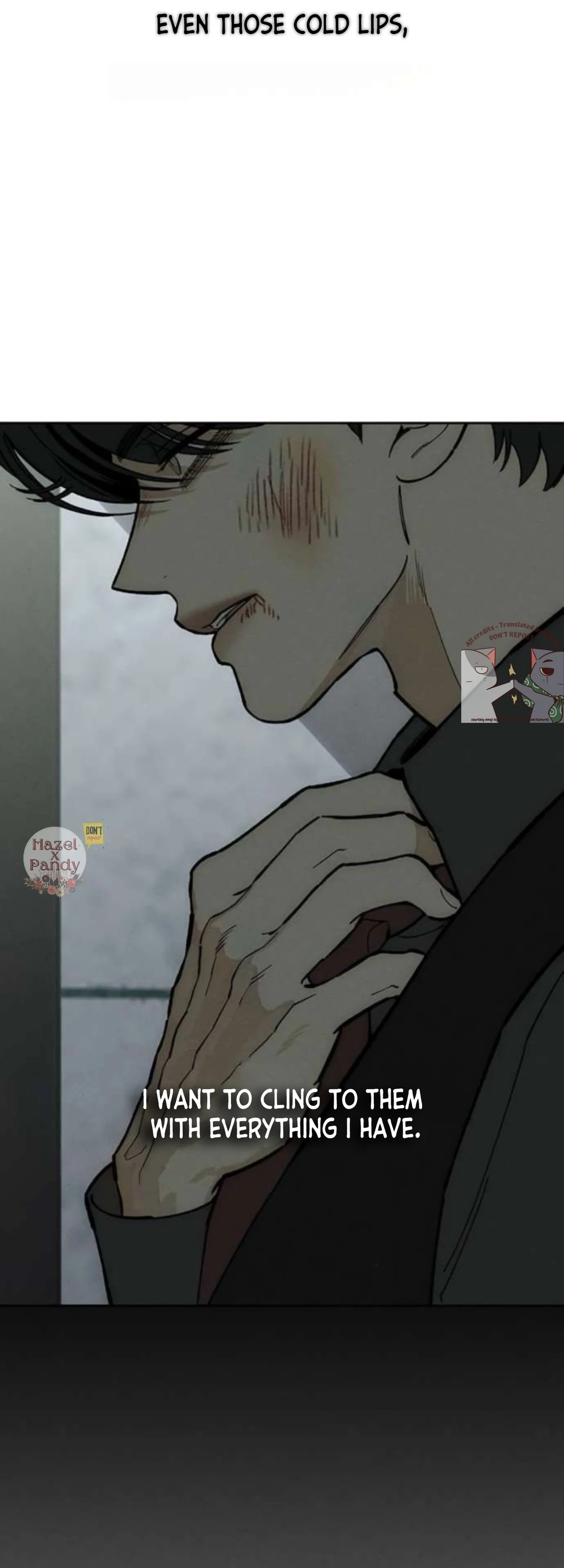 Read Tears On A Withered Flower - Chapter 61 - w9.tearsonawitheredflower.org | Image 33