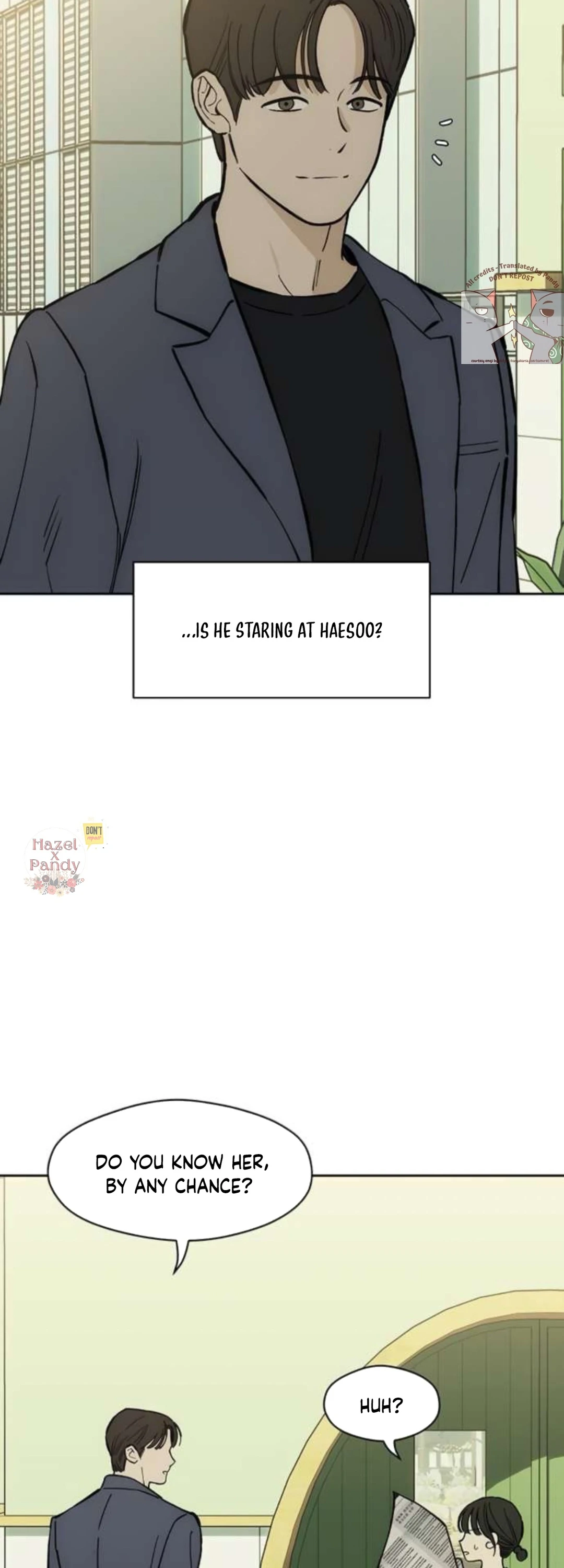 Read Tears On A Withered Flower - Chapter 61 - w9.tearsonawitheredflower.org | Image 41