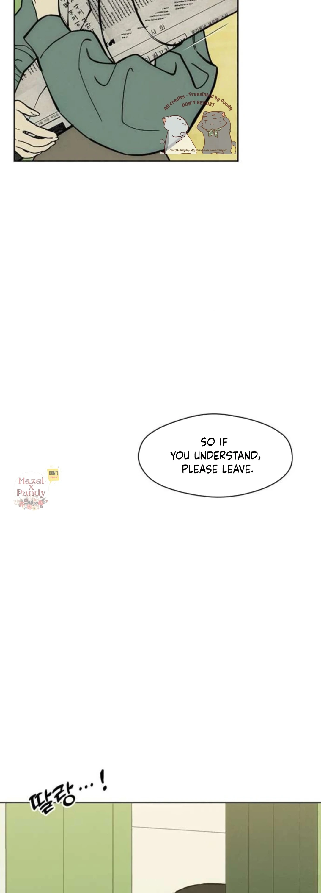 Read Tears On A Withered Flower - Chapter 61 - w9.tearsonawitheredflower.org | Image 46