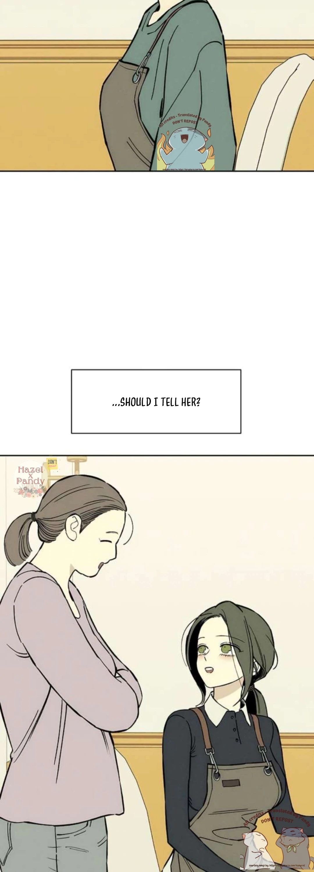 Read Tears On A Withered Flower - Chapter 61 - w9.tearsonawitheredflower.org | Image 49