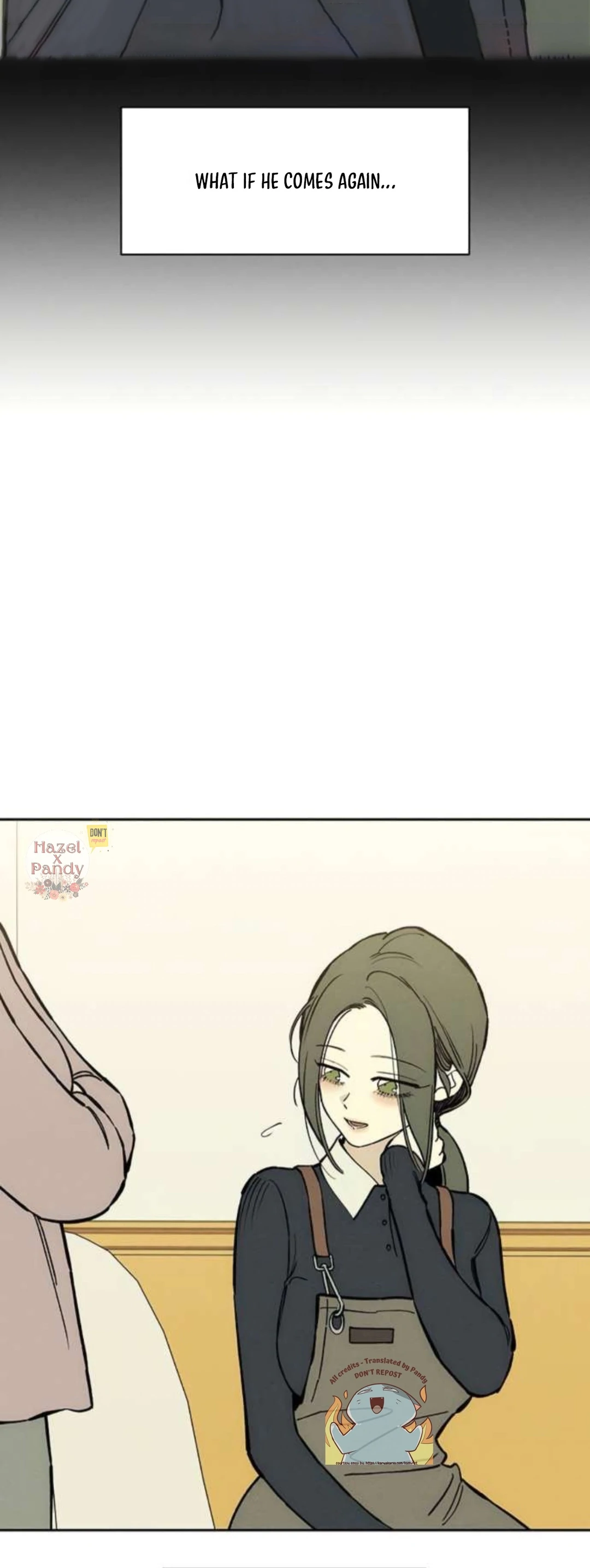 Read Tears On A Withered Flower - Chapter 61 - w9.tearsonawitheredflower.org | Image 51