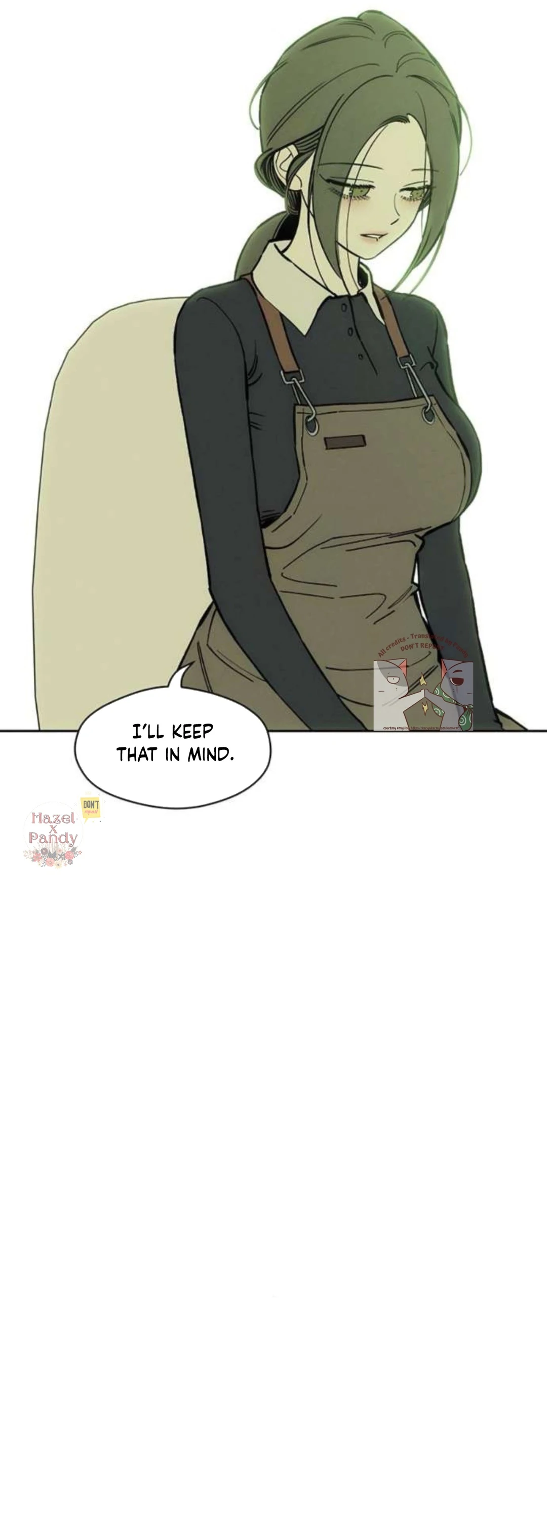 Read Tears On A Withered Flower - Chapter 61 - w9.tearsonawitheredflower.org | Image 60