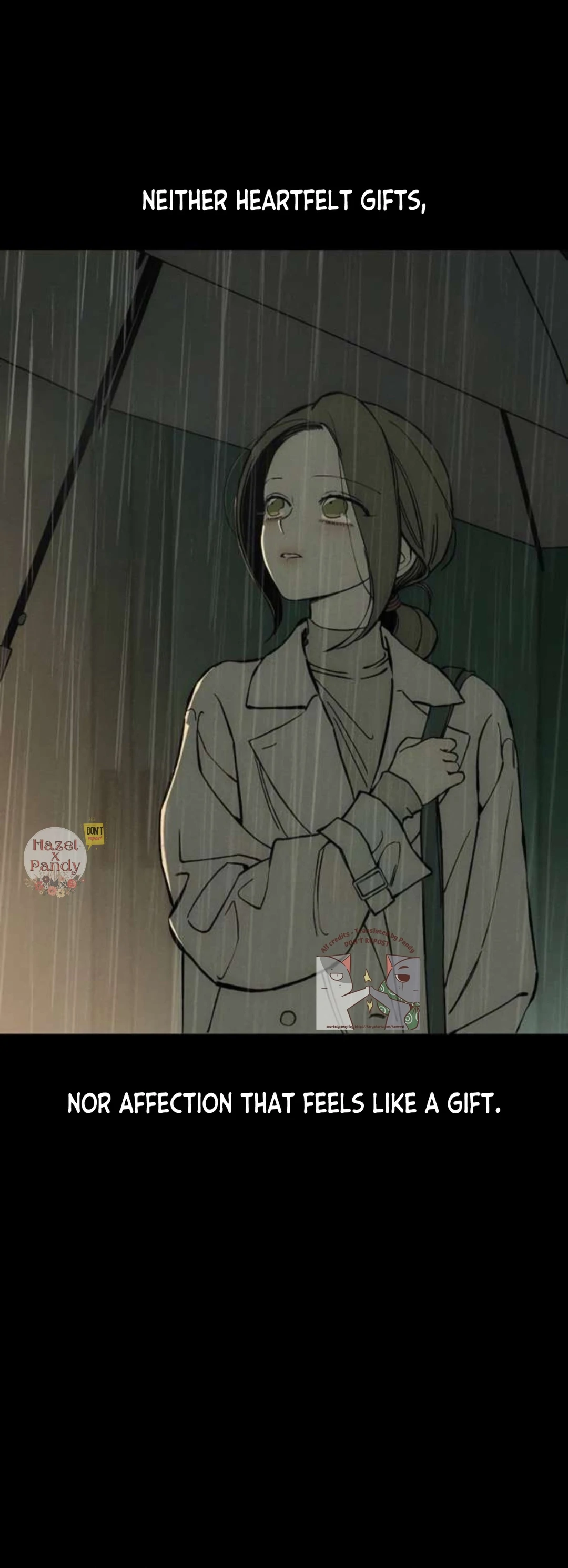 Read Tears On A Withered Flower - Chapter 61 - w9.tearsonawitheredflower.org | Image 63