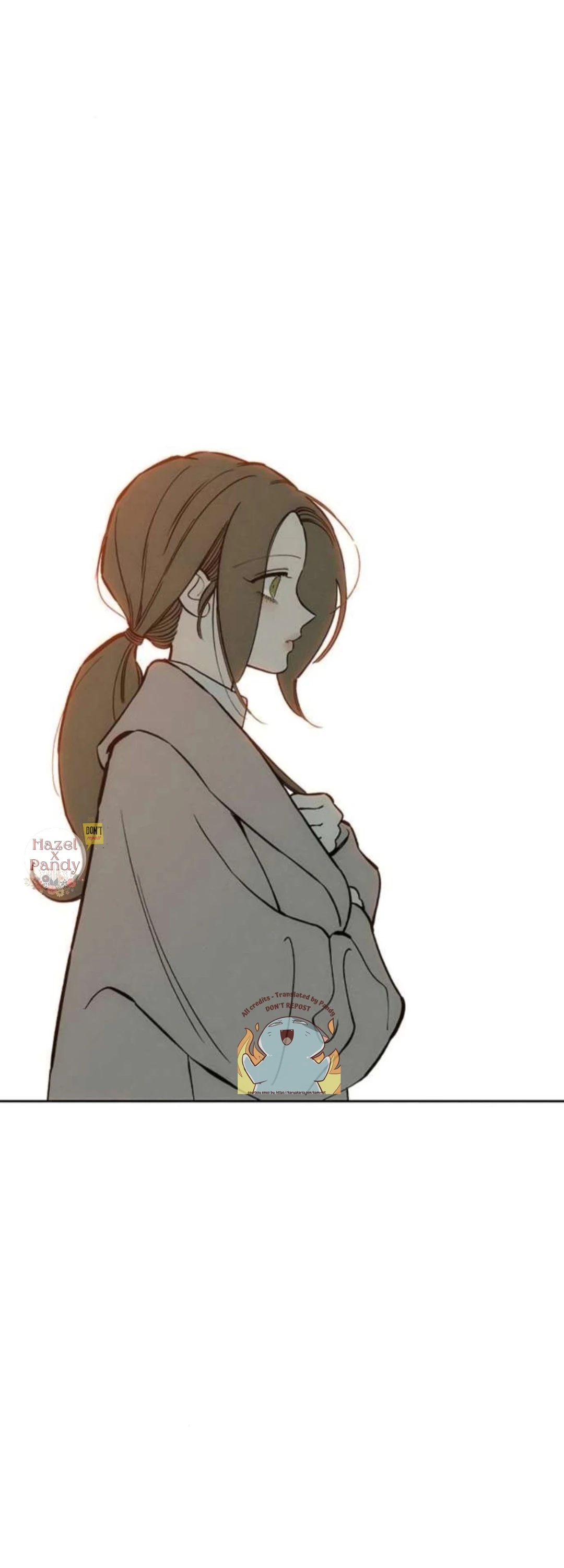 Read Tears On A Withered Flower - Chapter 61 - w9.tearsonawitheredflower.org | Image 67