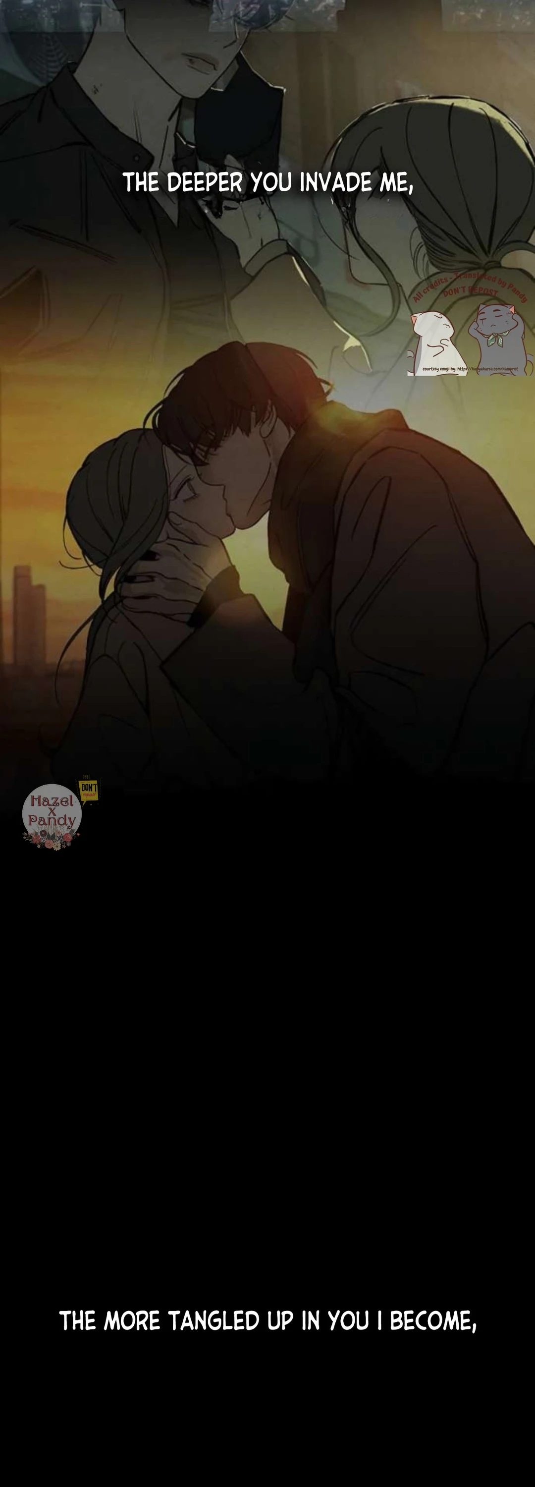 Read Tears On A Withered Flower - Chapter 61 - w9.tearsonawitheredflower.org | Image 74