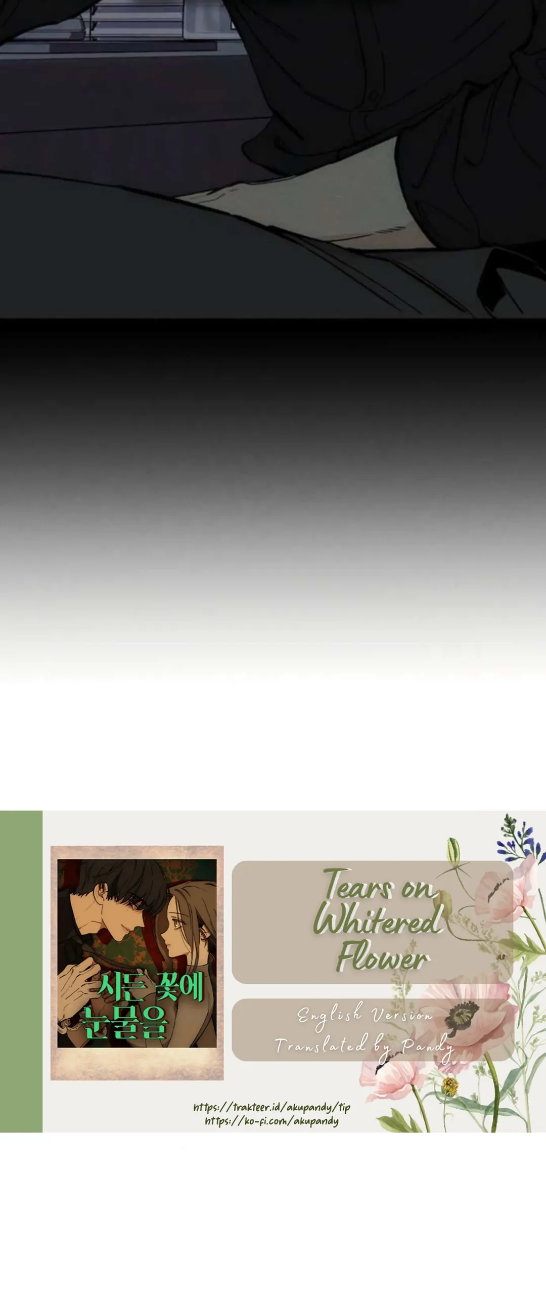 Read Tears On A Withered Flower - Chapter 61 - w9.tearsonawitheredflower.org | Image 78