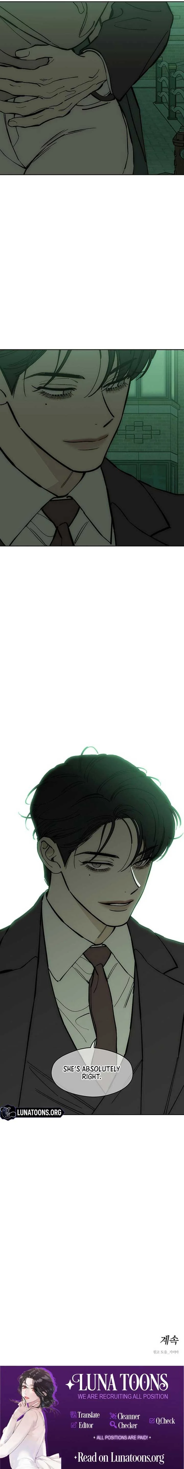Read Tears On A Withered Flower - Chapter 62 - w9.tearsonawitheredflower.org | Image 11