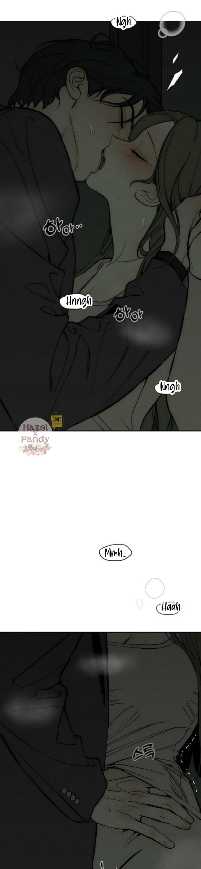 Read Tears On A Withered Flower - Chapter 64 - w9.tearsonawitheredflower.org | Image 2