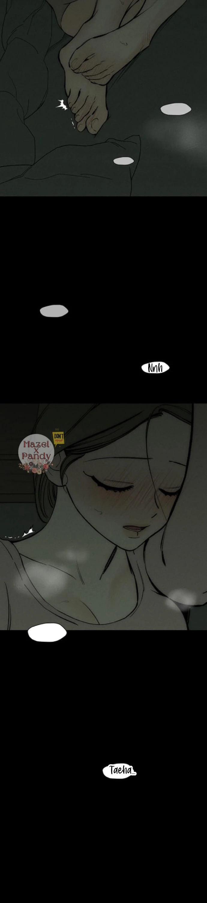 Read Tears On A Withered Flower - Chapter 64 - w9.tearsonawitheredflower.org | Image 6