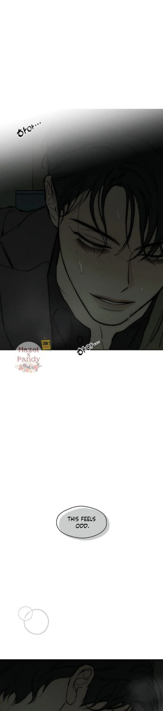Read Tears On A Withered Flower - Chapter 64 - w9.tearsonawitheredflower.org | Image 9