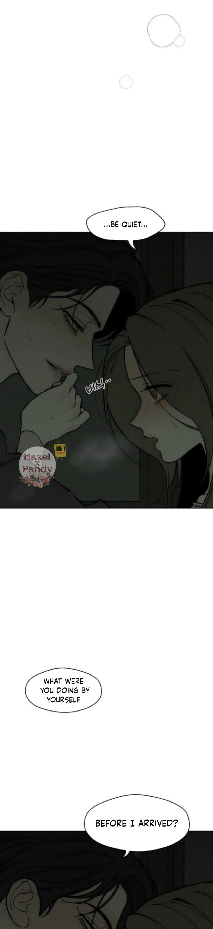 Read Tears On A Withered Flower - Chapter 64 - w9.tearsonawitheredflower.org | Image 11