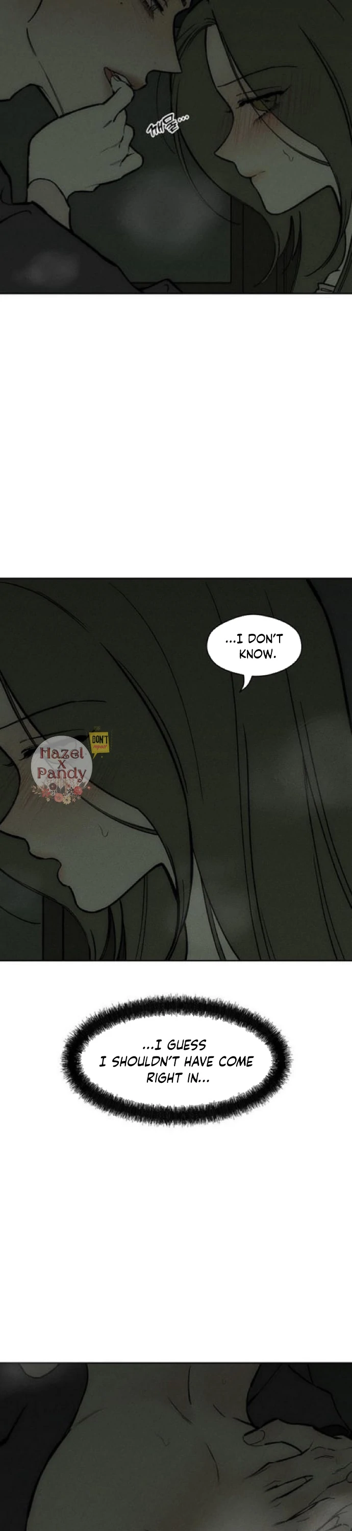 Read Tears On A Withered Flower - Chapter 64 - w9.tearsonawitheredflower.org | Image 12