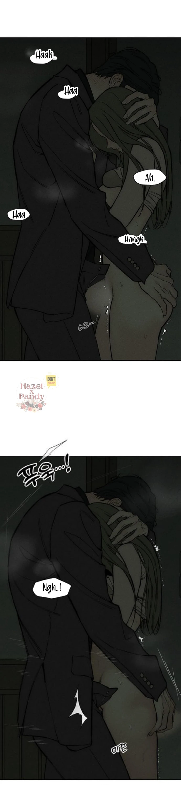 Read Tears On A Withered Flower - Chapter 64 - w9.tearsonawitheredflower.org | Image 14