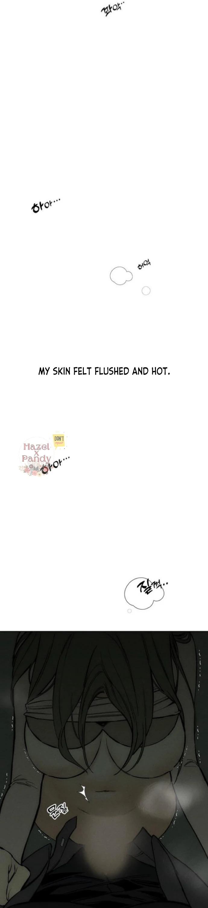 Read Tears On A Withered Flower - Chapter 64 - w9.tearsonawitheredflower.org | Image 15