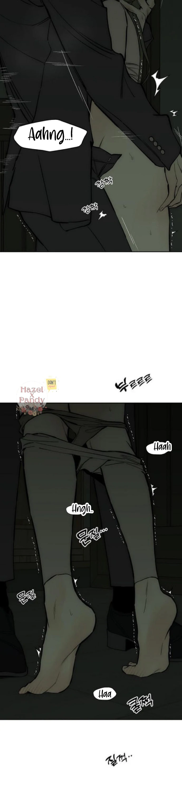 Read Tears On A Withered Flower - Chapter 64 - w9.tearsonawitheredflower.org | Image 20