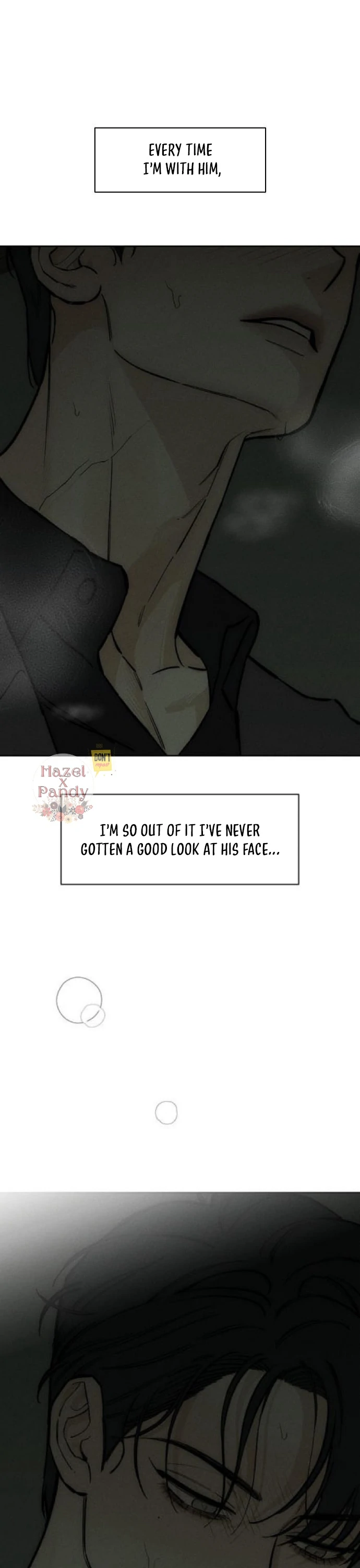 Read Tears On A Withered Flower - Chapter 64 - w9.tearsonawitheredflower.org | Image 22
