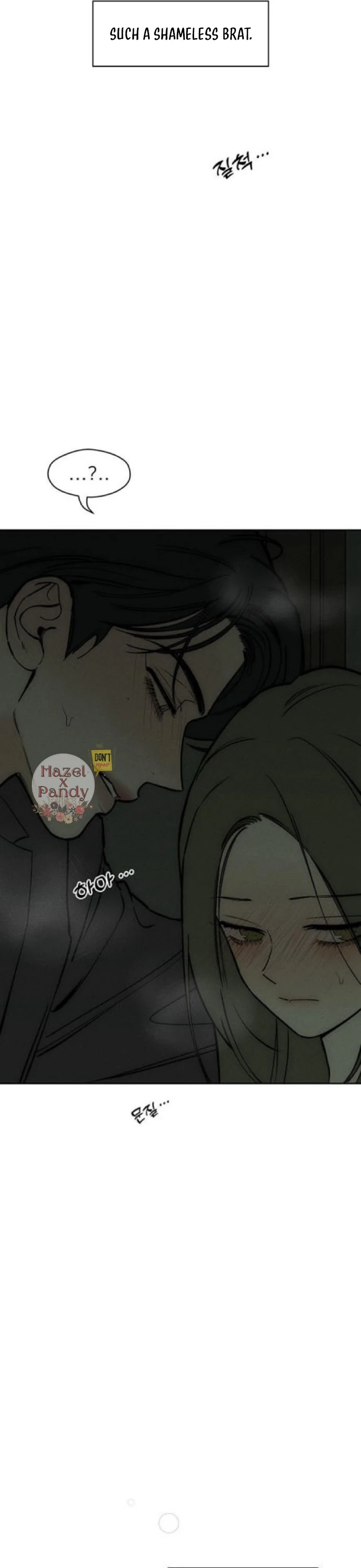 Read Tears On A Withered Flower - Chapter 64 - w9.tearsonawitheredflower.org | Image 25