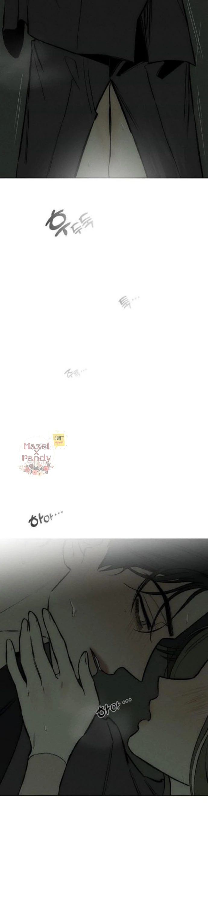 Read Tears On A Withered Flower - Chapter 64 - w9.tearsonawitheredflower.org | Image 28