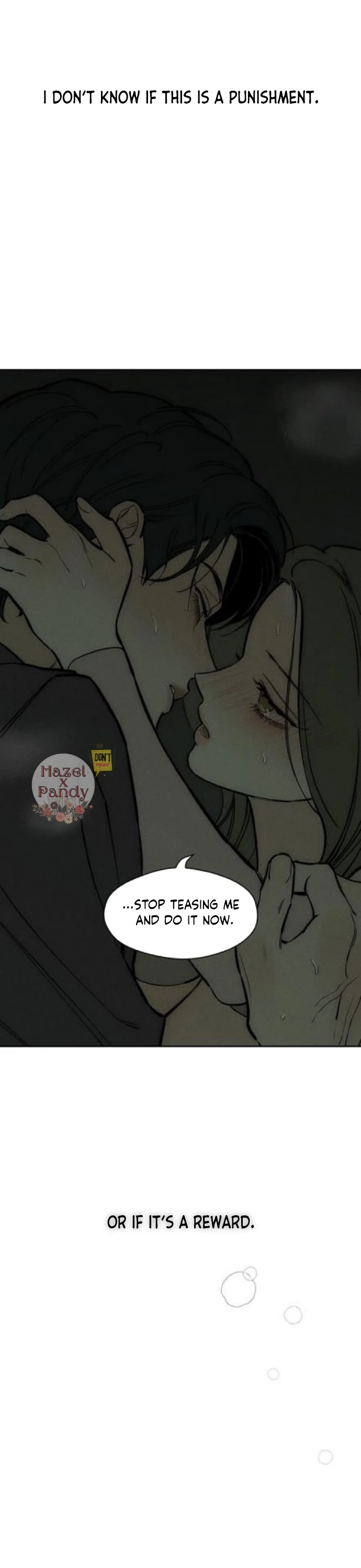 Read Tears On A Withered Flower - Chapter 64 - w9.tearsonawitheredflower.org | Image 29