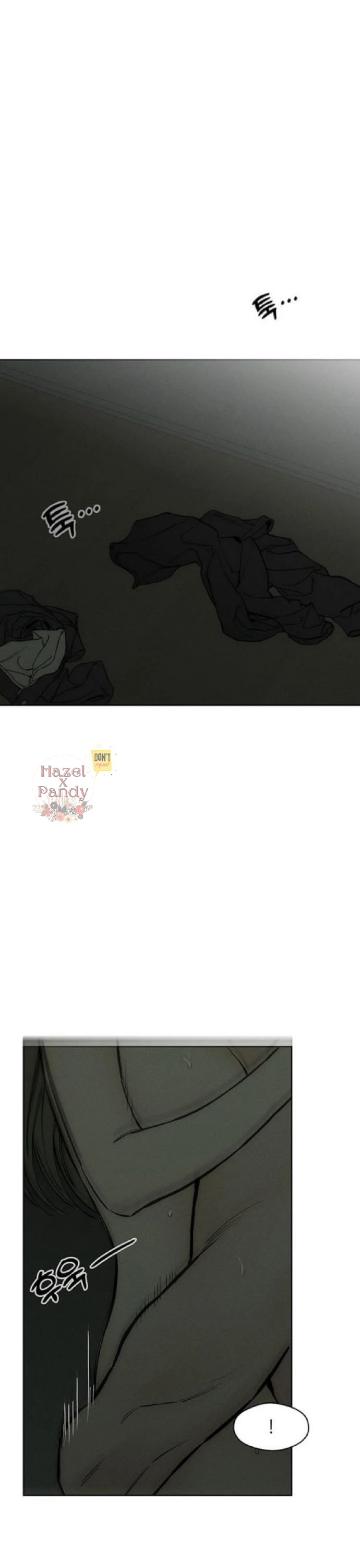 Read Tears On A Withered Flower - Chapter 64 - w9.tearsonawitheredflower.org | Image 30