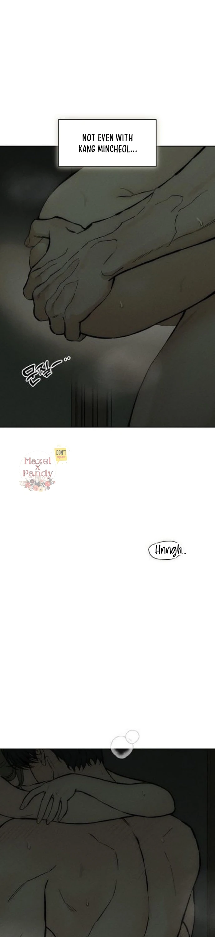 Read Tears On A Withered Flower - Chapter 64 - w9.tearsonawitheredflower.org | Image 32