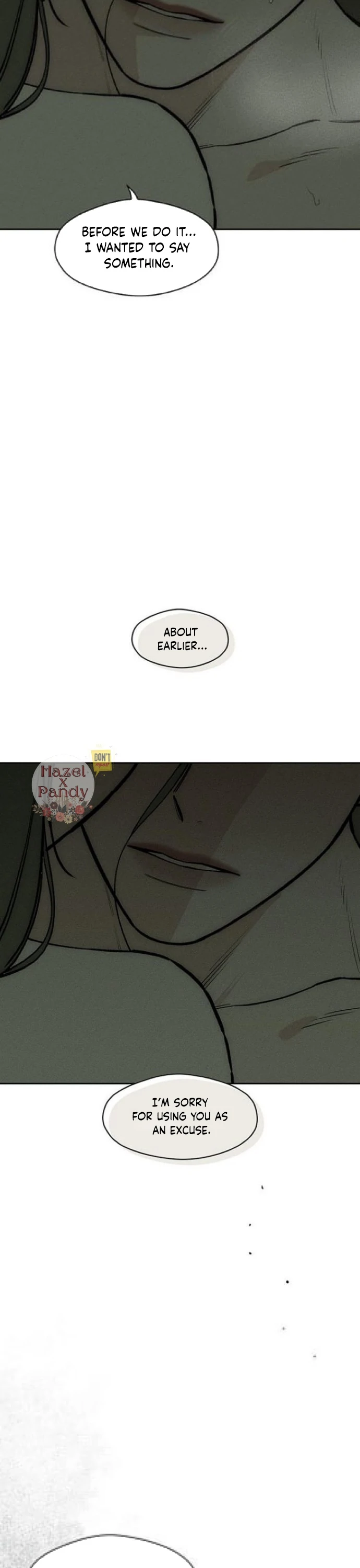 Read Tears On A Withered Flower - Chapter 64 - w9.tearsonawitheredflower.org | Image 34