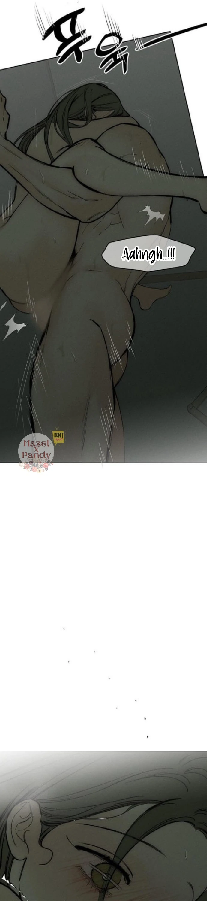 Read Tears On A Withered Flower - Chapter 64 - w9.tearsonawitheredflower.org | Image 36
