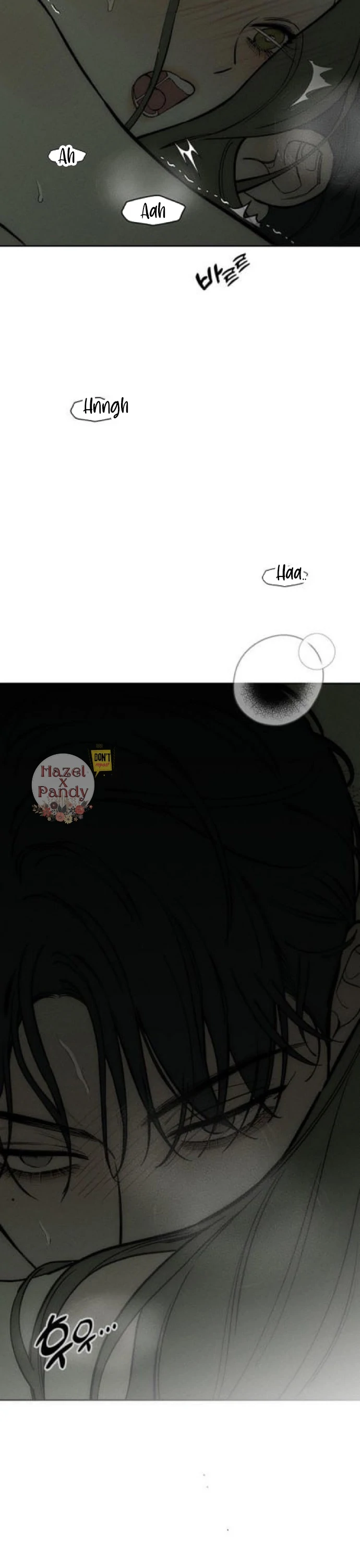 Read Tears On A Withered Flower - Chapter 64 - w9.tearsonawitheredflower.org | Image 37