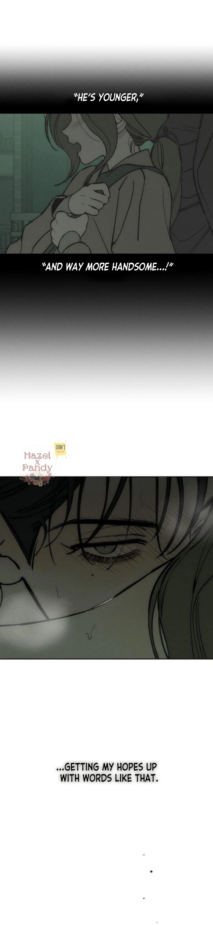 Read Tears On A Withered Flower - Chapter 64 - w9.tearsonawitheredflower.org | Image 40