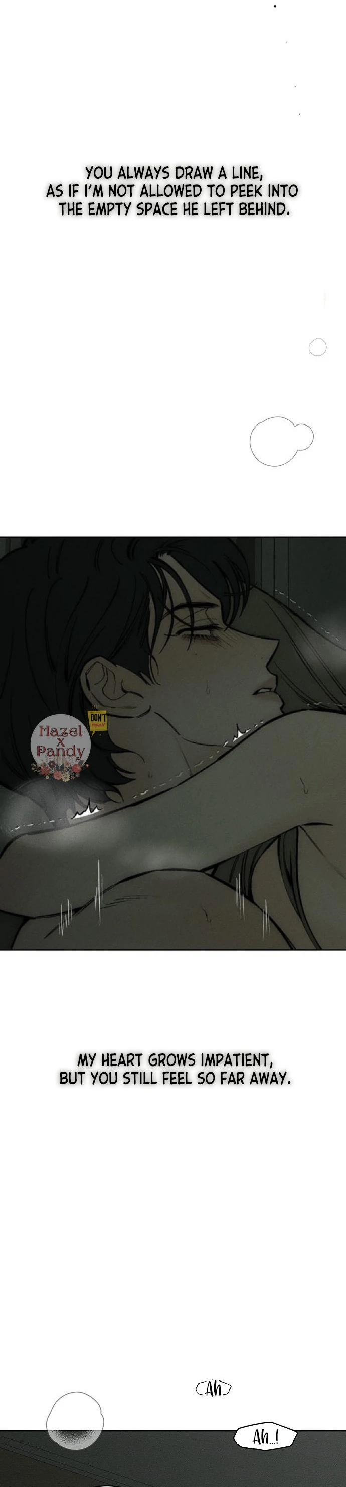 Read Tears On A Withered Flower - Chapter 64 - w9.tearsonawitheredflower.org | Image 41