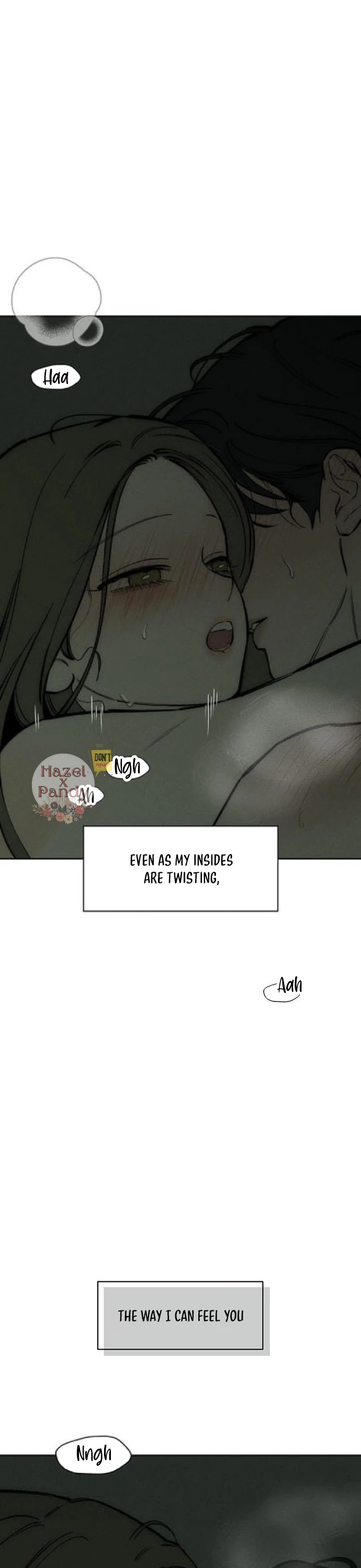 Read Tears On A Withered Flower - Chapter 64 - w9.tearsonawitheredflower.org | Image 43
