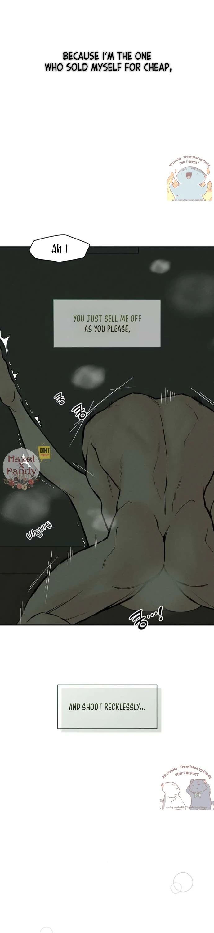 Read Tears On A Withered Flower - Chapter 65 - w9.tearsonawitheredflower.org | Image 5