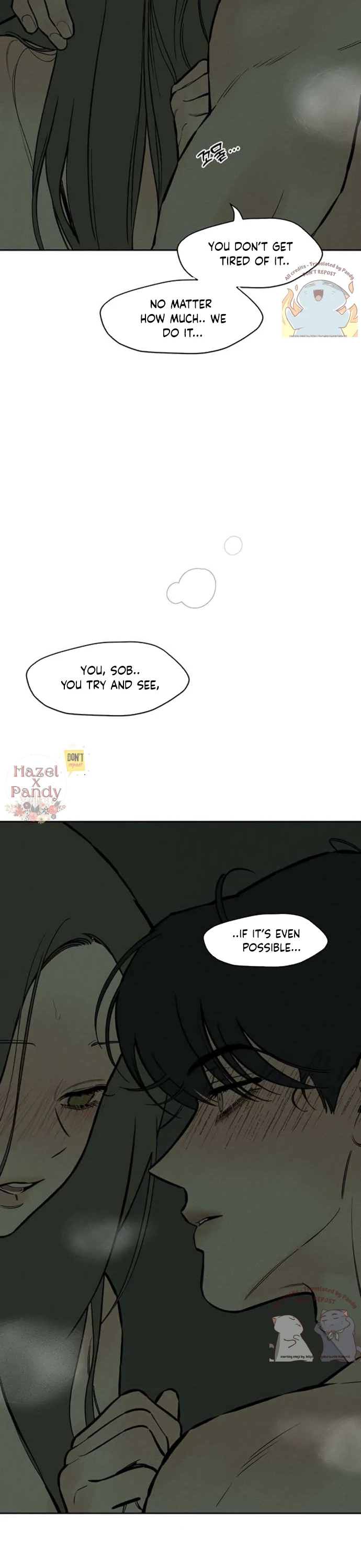 Read Tears On A Withered Flower - Chapter 65 - w9.tearsonawitheredflower.org | Image 10