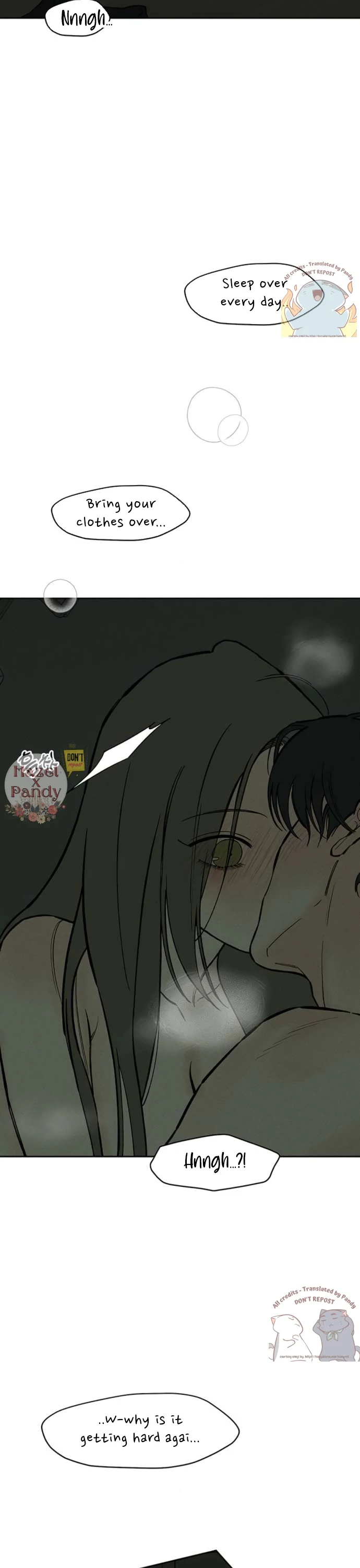 Read Tears On A Withered Flower - Chapter 65 - w9.tearsonawitheredflower.org | Image 13