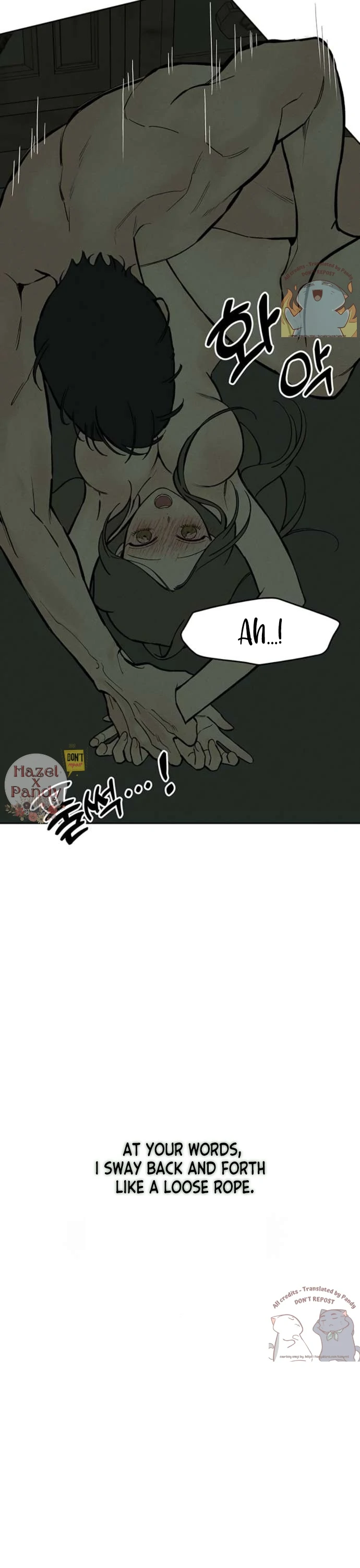 Read Tears On A Withered Flower - Chapter 65 - w9.tearsonawitheredflower.org | Image 14