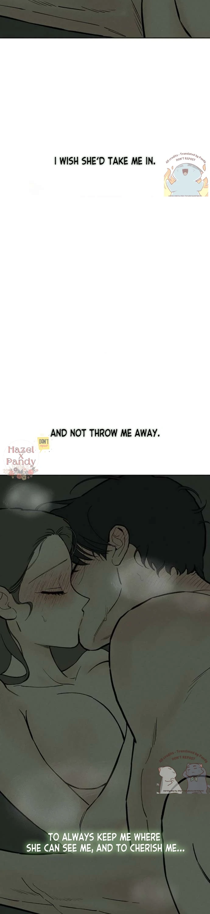 Read Tears On A Withered Flower - Chapter 65 - w9.tearsonawitheredflower.org | Image 17