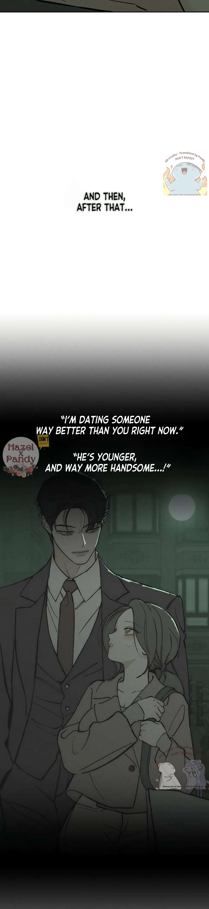 Read Tears On A Withered Flower - Chapter 65 - w9.tearsonawitheredflower.org | Image 18