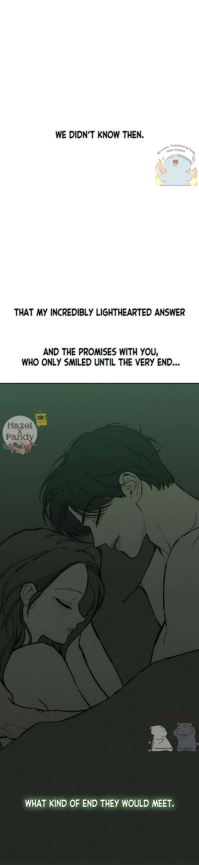 Read Tears On A Withered Flower - Chapter 65 - w9.tearsonawitheredflower.org | Image 23