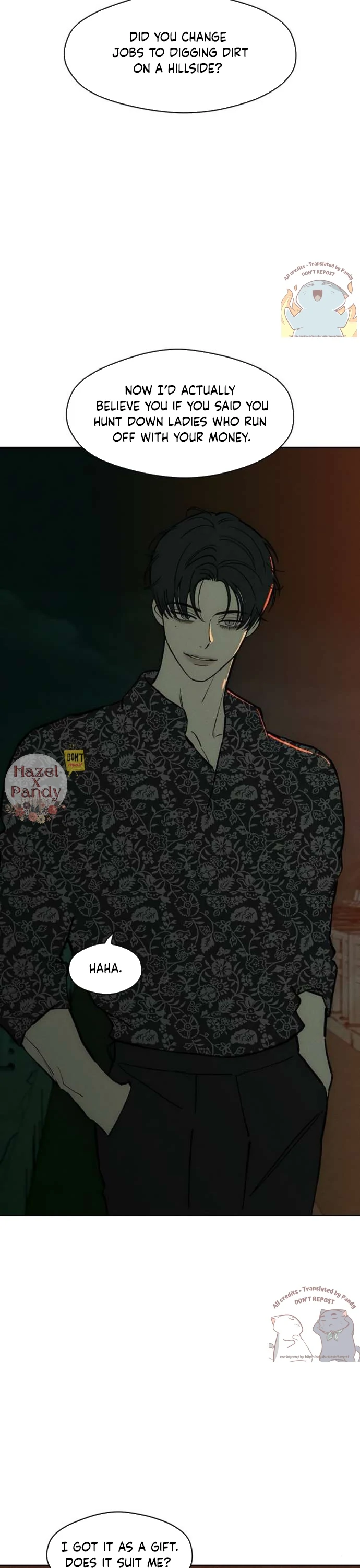 Read Tears On A Withered Flower - Chapter 65 - w9.tearsonawitheredflower.org | Image 25