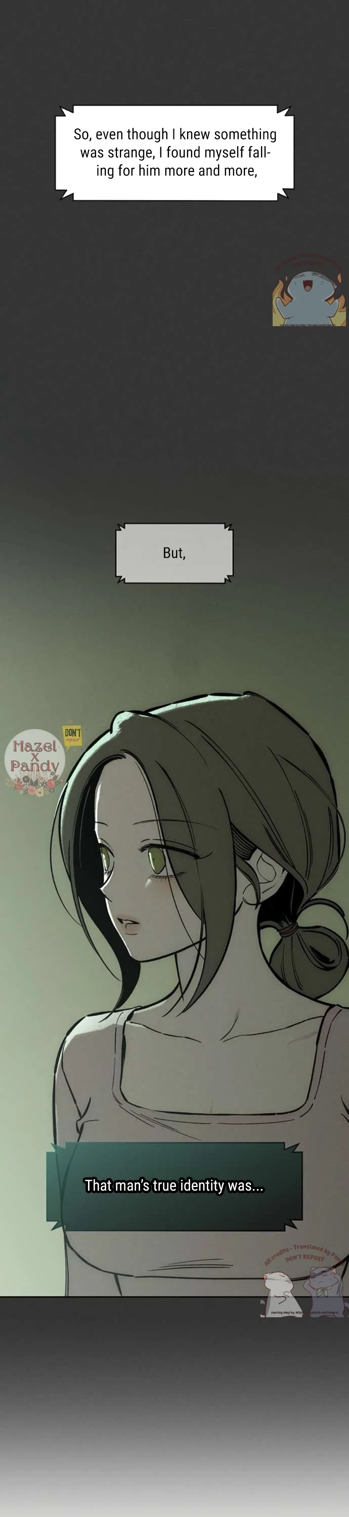 Read Tears On A Withered Flower - Chapter 65 - w9.tearsonawitheredflower.org | Image 40