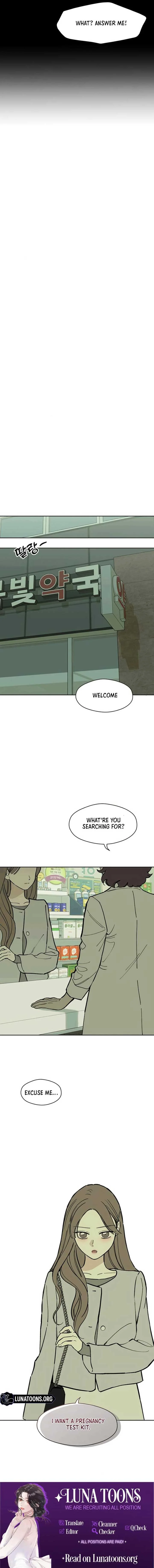 Read Tears On A Withered Flower - Chapter 66 - w9.tearsonawitheredflower.org | Image 12
