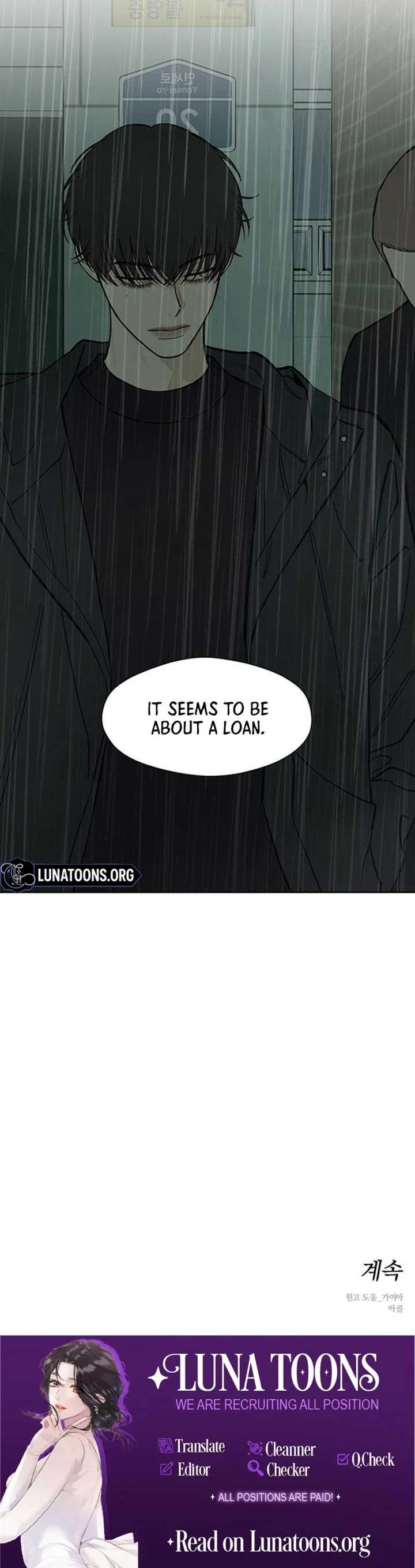 Read Tears On A Withered Flower - Chapter 67 - w9.tearsonawitheredflower.org | Image 12
