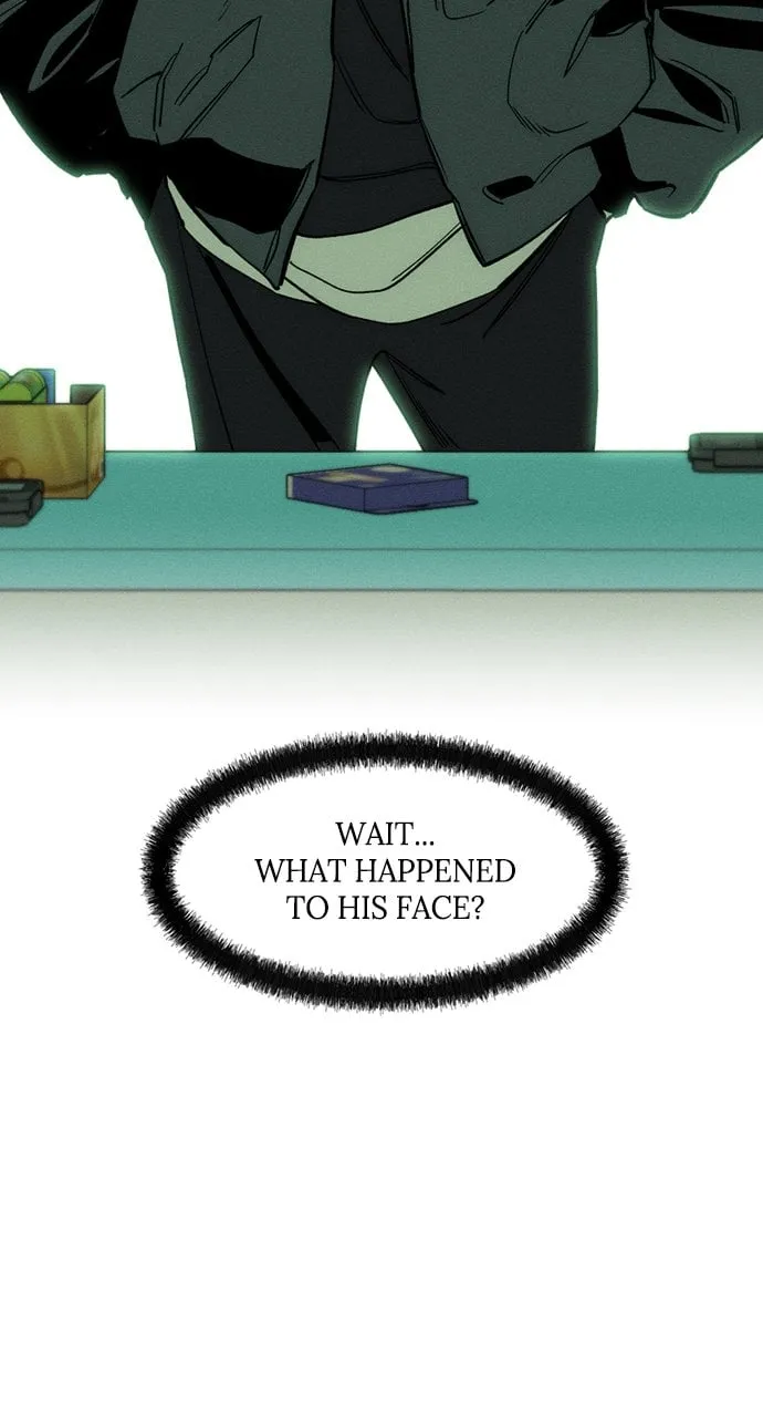 Read Tears On A Withered Flower - Chapter 7 - w9.tearsonawitheredflower.org | Image 2