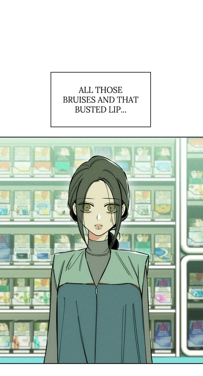 Read Tears On A Withered Flower - Chapter 7 - w9.tearsonawitheredflower.org | Image 3
