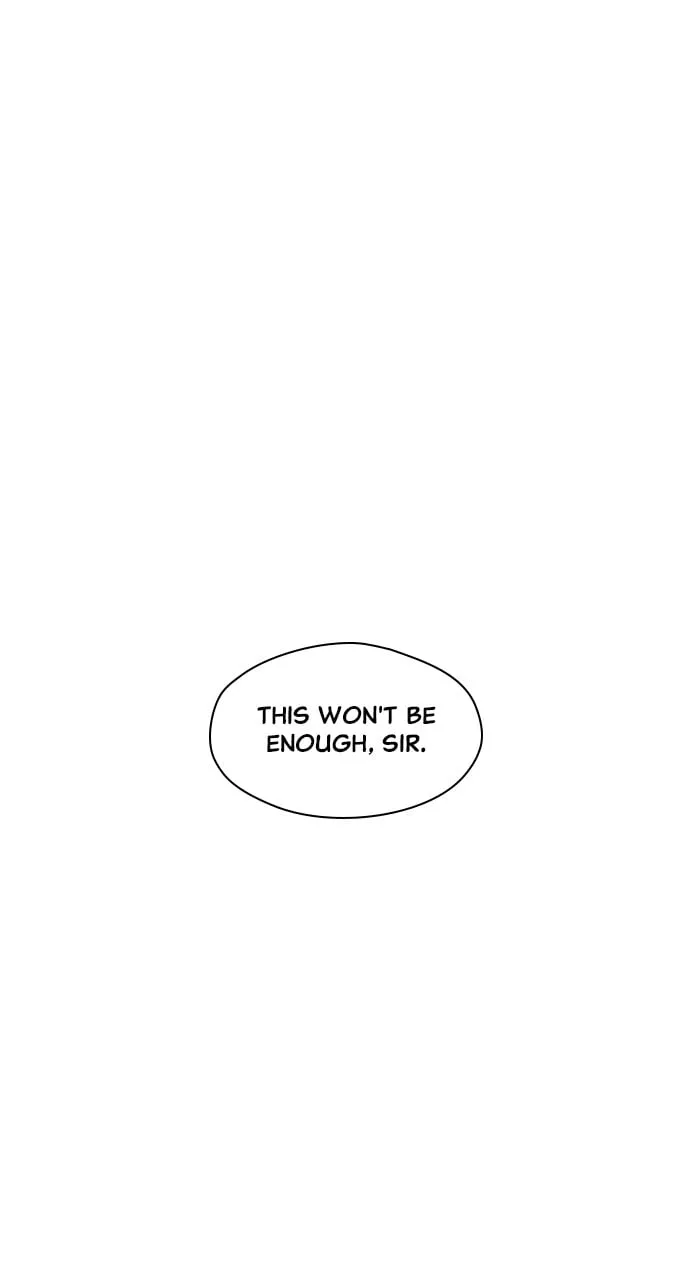 Read Tears On A Withered Flower - Chapter 7 - w9.tearsonawitheredflower.org | Image 9