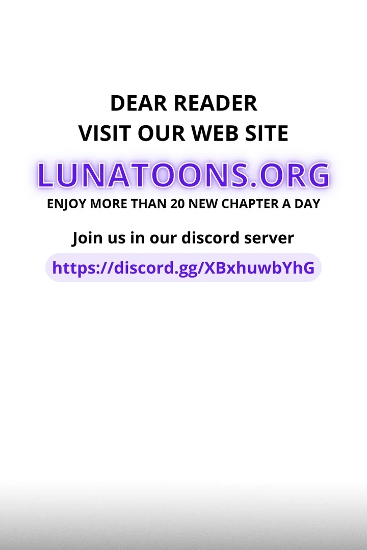 Read Tears On A Withered Flower - Chapter 70 - w9.tearsonawitheredflower.org | Image 1