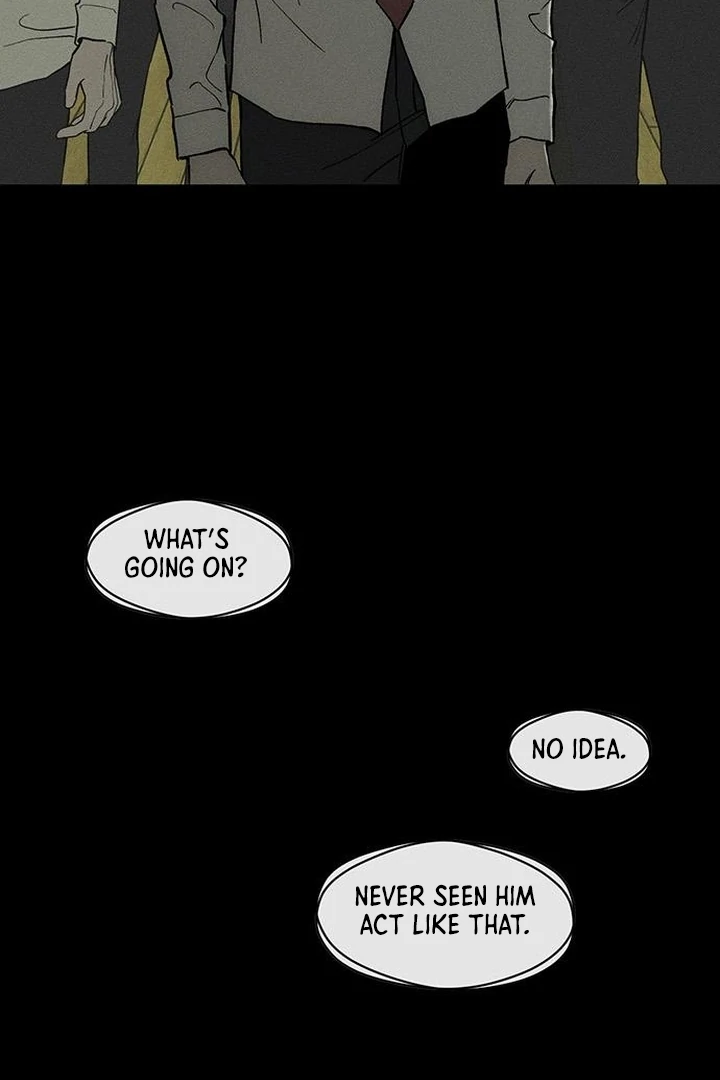 Read Tears On A Withered Flower - Chapter 70 - w9.tearsonawitheredflower.org | Image 3