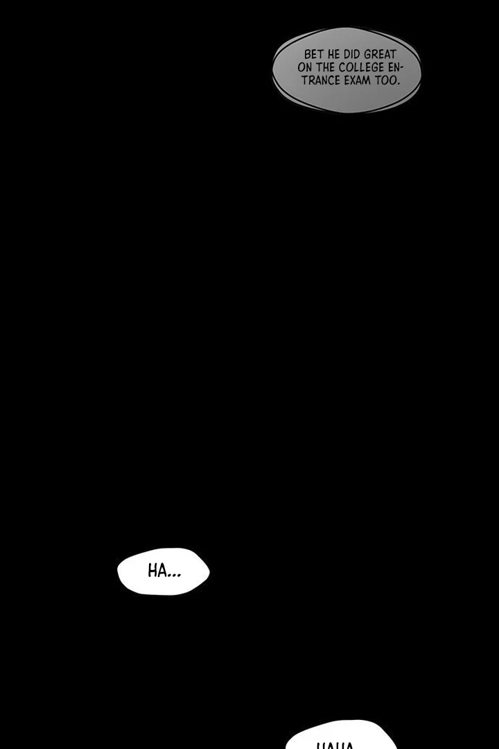 Read Tears On A Withered Flower - Chapter 70 - w9.tearsonawitheredflower.org | Image 5